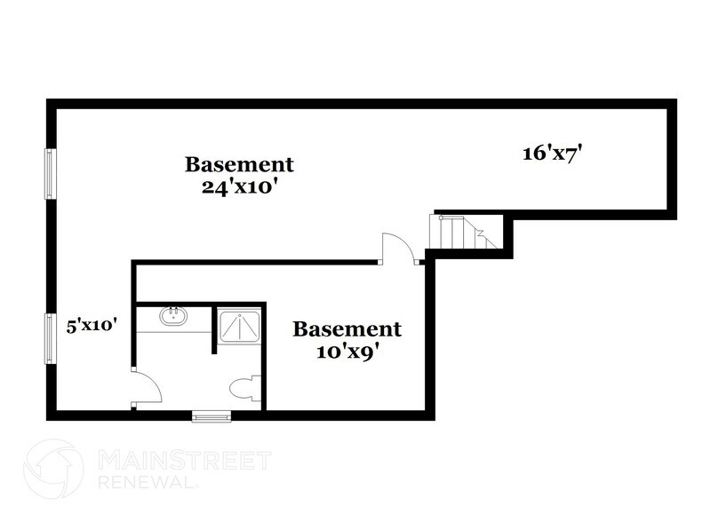 Building Photo - 13107 Sycamore Ave