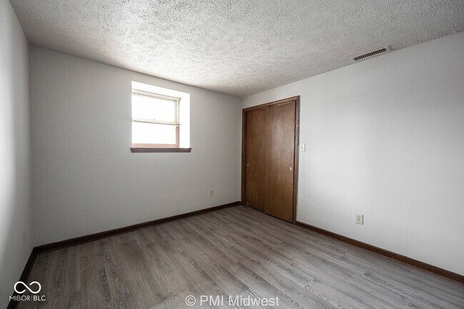 Building Photo - 3707 N Meridian St