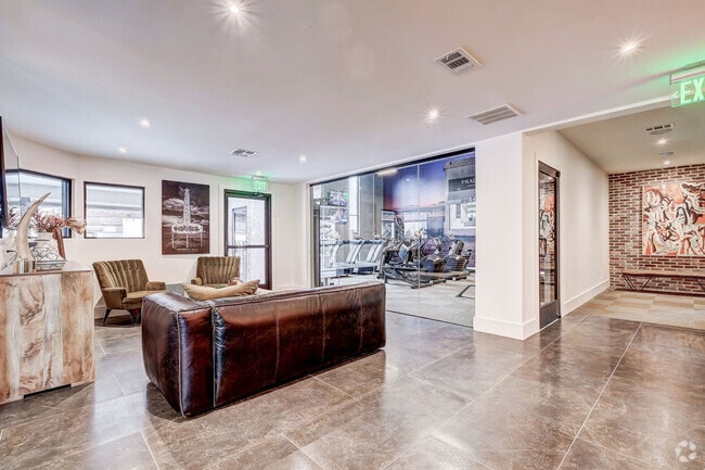 Building Photo - Dixon at Stonegate