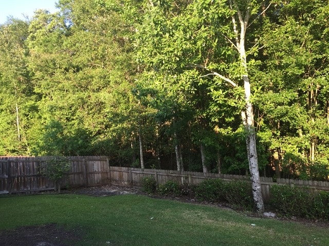 Building Photo - 171 Arbor Village Dr