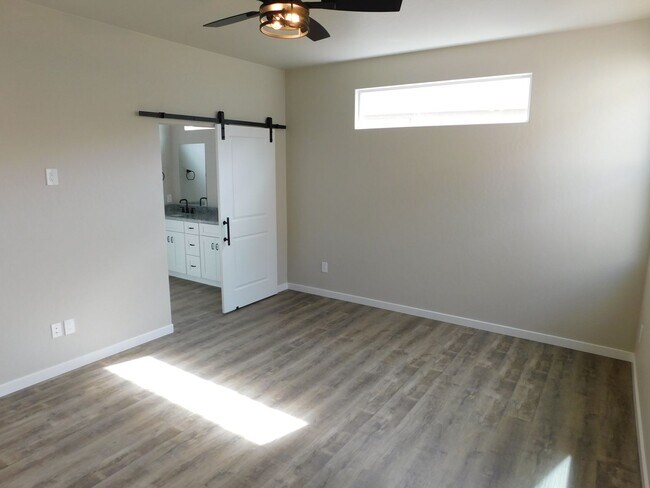 Building Photo - New Construction NE Grand Junction