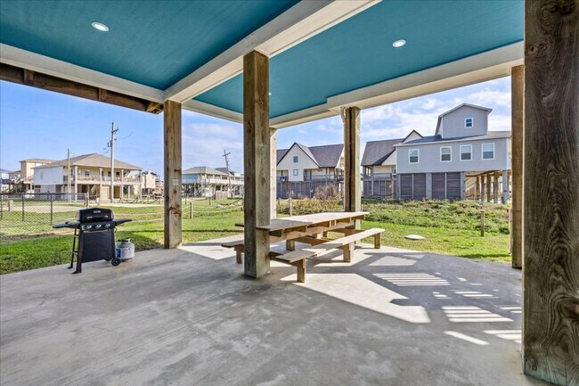 Building Photo - 876 Bowers Ln