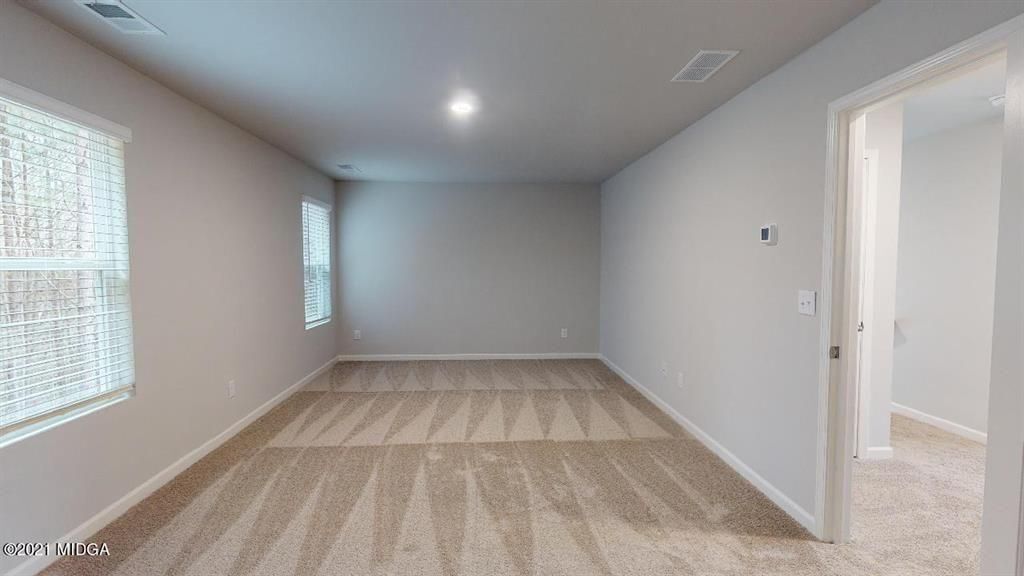 Building Photo - 178 Goodall Woods Dr