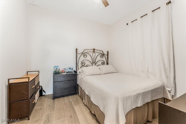 Building Photo - 2581 Kona Wy