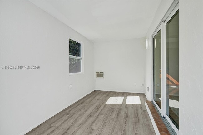 Building Photo - 2621 SW Natura Ave