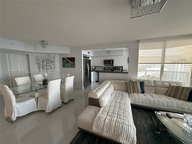 Building Photo - 6301 Collins Ave