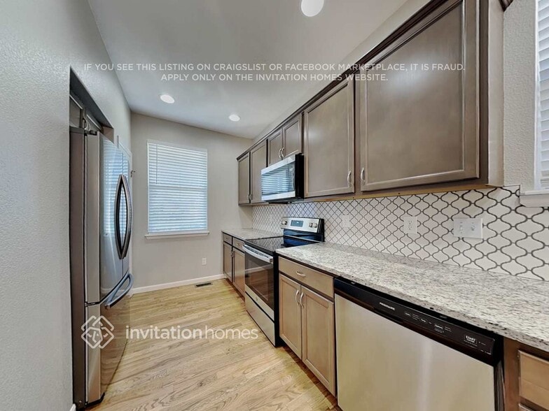 Building Photo - 7730 Mountain Laurel Dr