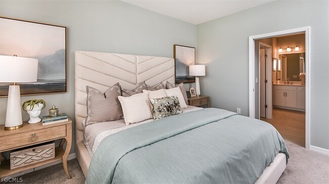 Building Photo - 11861 Venetian Lagoon Dr