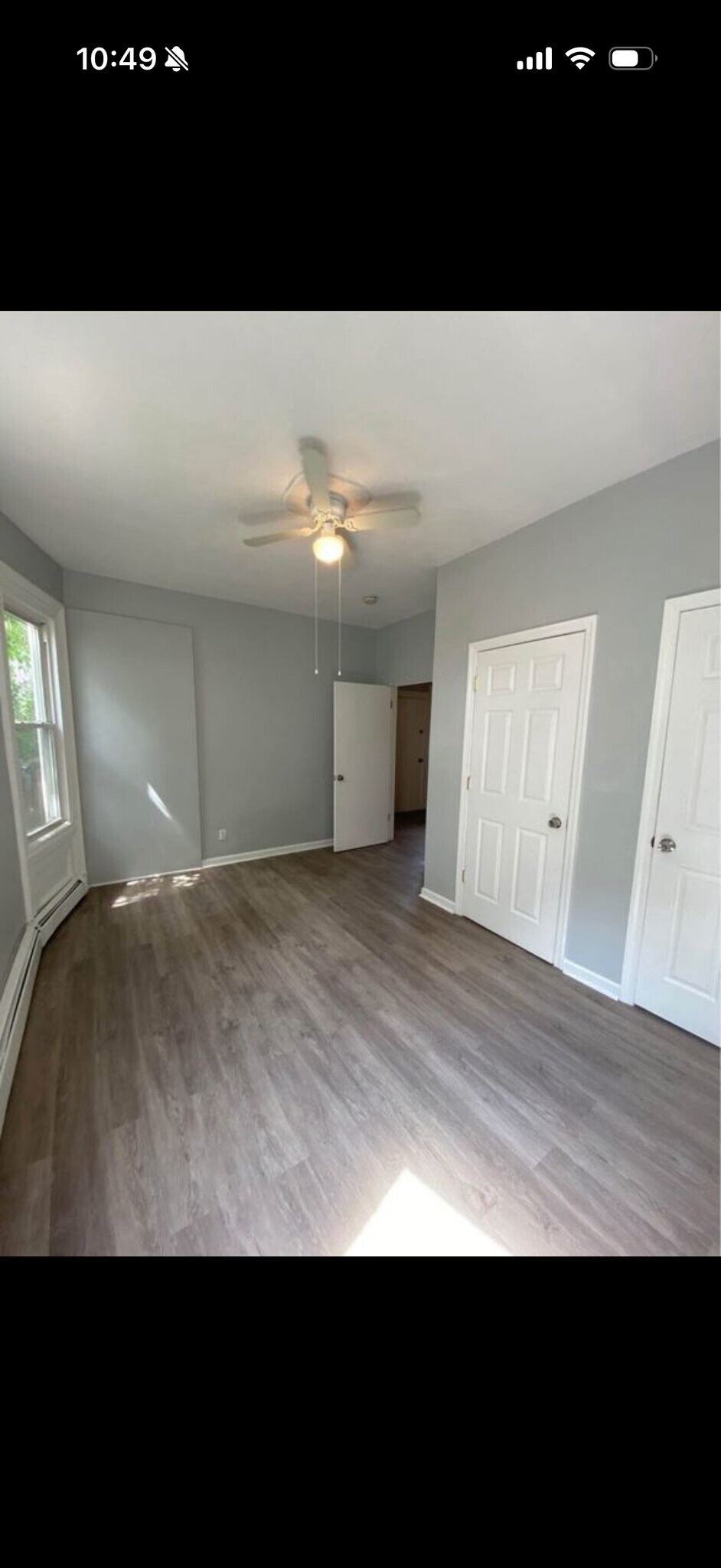 Building Photo - 658 E 28th St