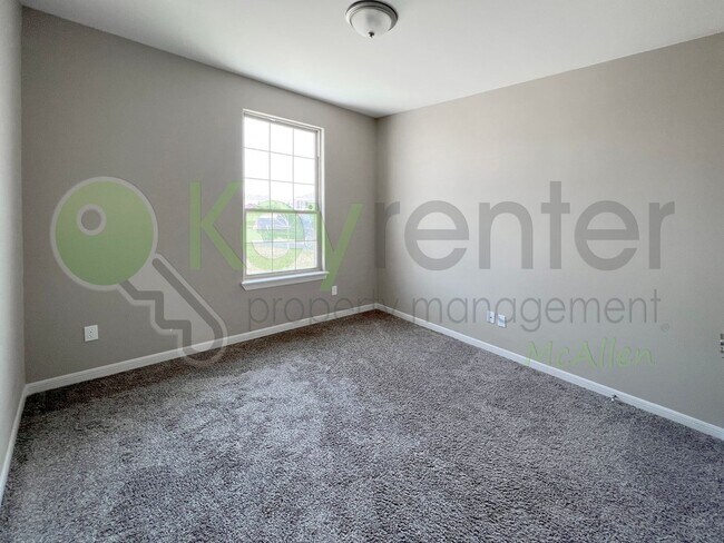 Building Photo - Beautiful Brand New  4bed/3 bath House in ...