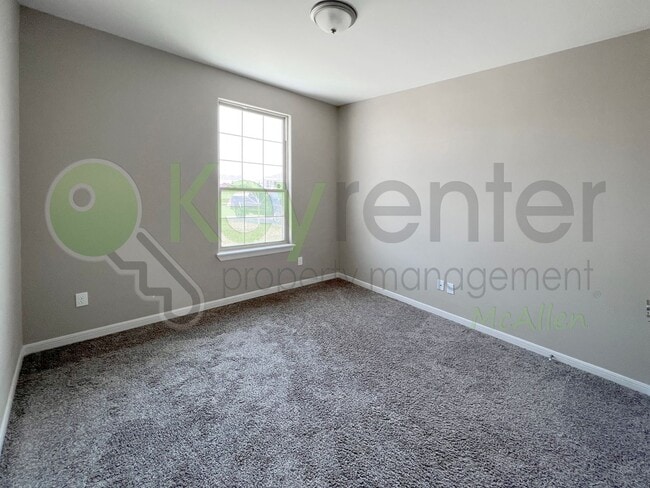 Building Photo - Beautiful Brand New  4bed/3 bath House in Mission