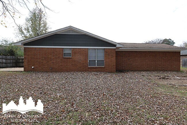 Building Photo - 3234 Lichen Dr