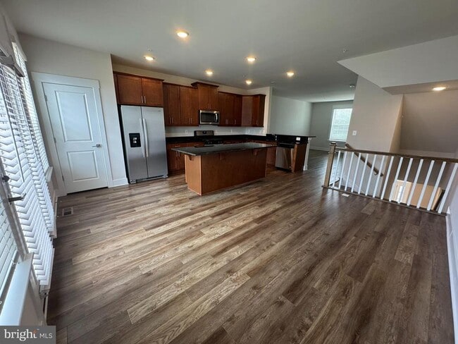 Building Photo - 2928 Osprey Way