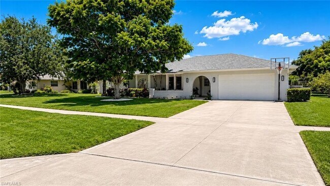 Building Photo - 1089 Nottingham Dr
