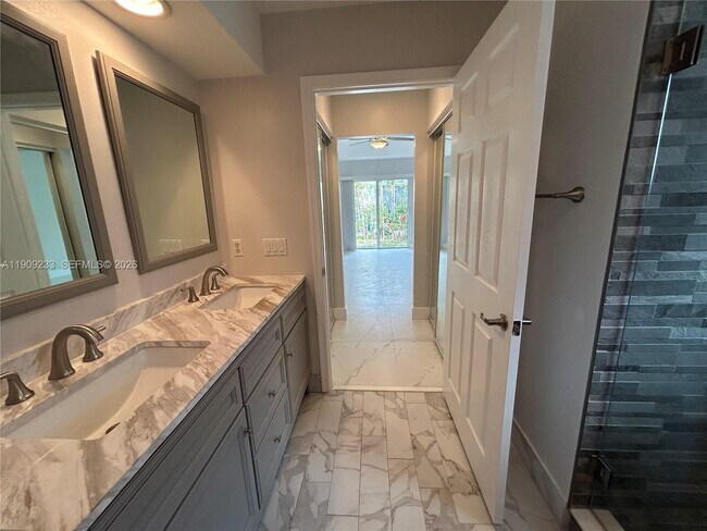 Building Photo - 1975 NW 100th Way