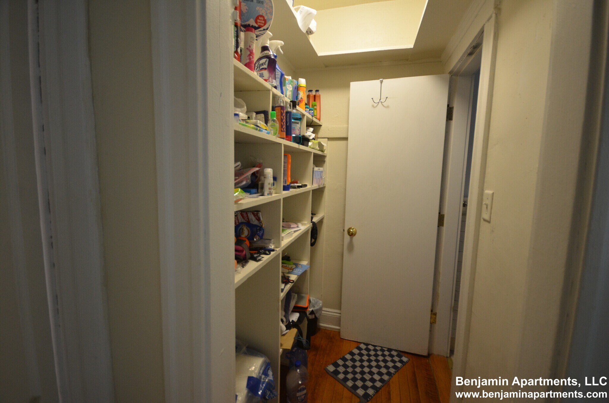 Building Photo - 1163 Boylston St