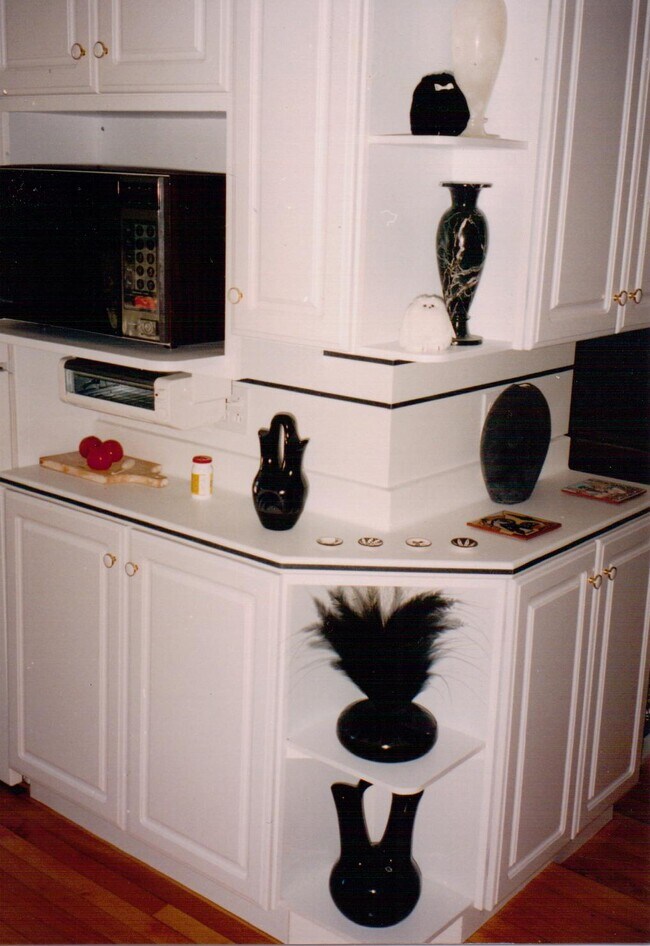 33 Middle St 33 Middle St Hallowell ME 04347 Apartment Finder