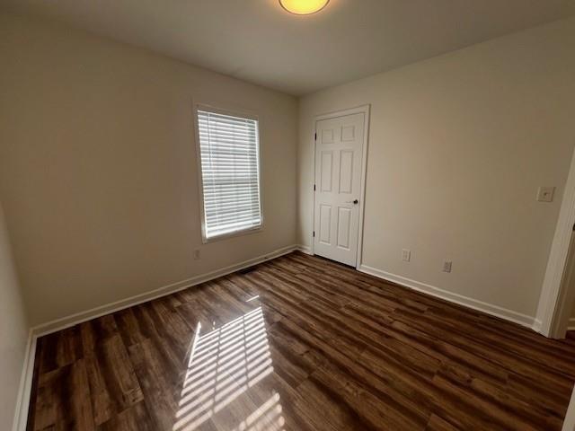 Building Photo - 3855 Autumn View Cir
