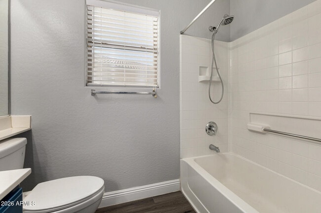 Building Photo - 15118 N 138th Ln