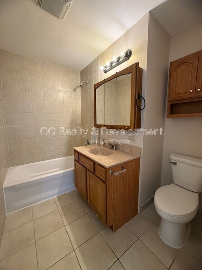 Building Photo - 1202 Cleveland St