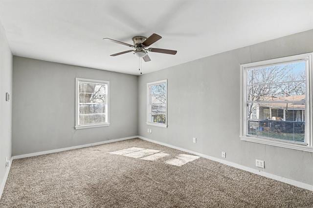 Building Photo - 5129 Penrod Ct