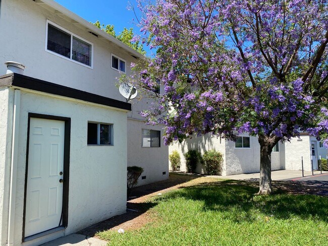 Building Photo - 1708 Ross Cir