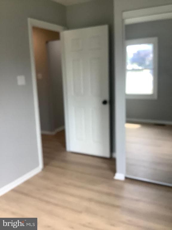 Building Photo - 15114 Laurel Oaks Ln