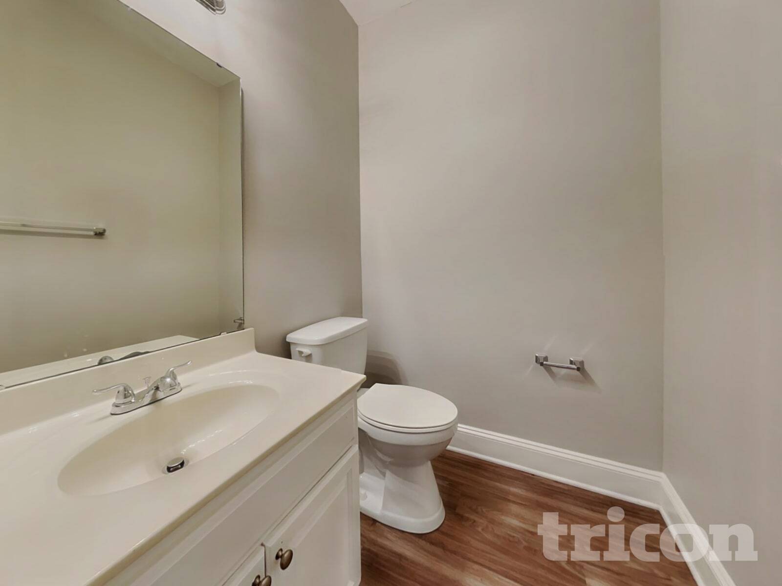 Building Photo - 302 Merchants Dr