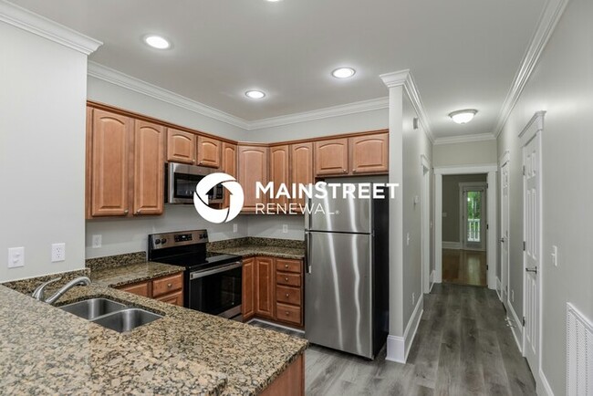 Building Photo - 3 Bedroom Pet-Friendly Home in CHARLOTTE, ...