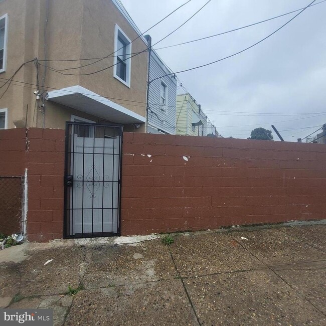 Building Photo - 3458 N 3rd St