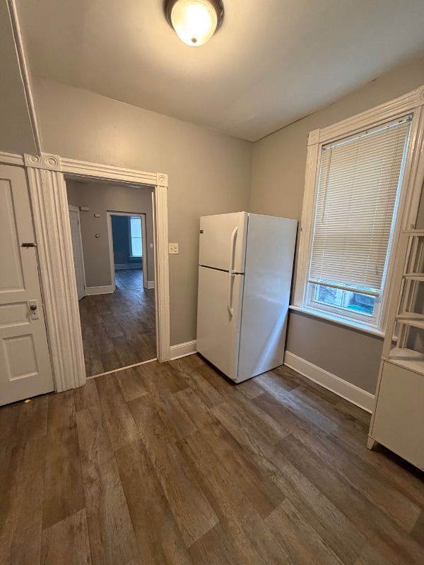 Building Photo - 409 S Shippen St