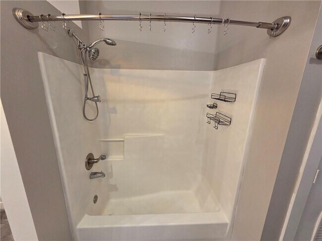 Building Photo - 878 Peachtree St NE