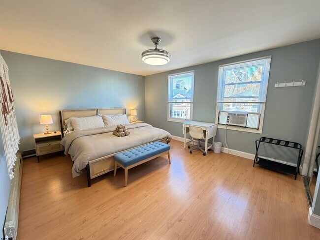 Building Photo - 17 N Buffalo Ave