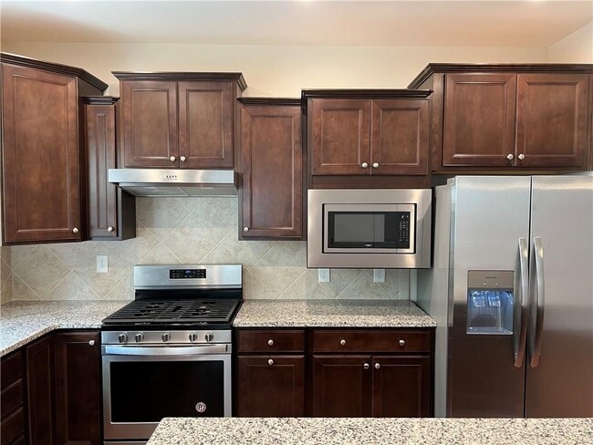 Building Photo - 716 Bay Skipper Ct