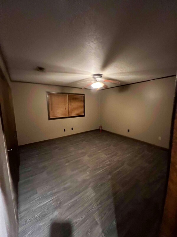 Building Photo - 605 22nd St