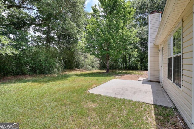 Building Photo - 4160 Janel Ln