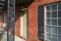 Building Photo - 1505 7th Ave