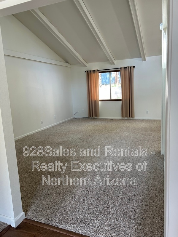 Building Photo - 3341 S Walkup Dr