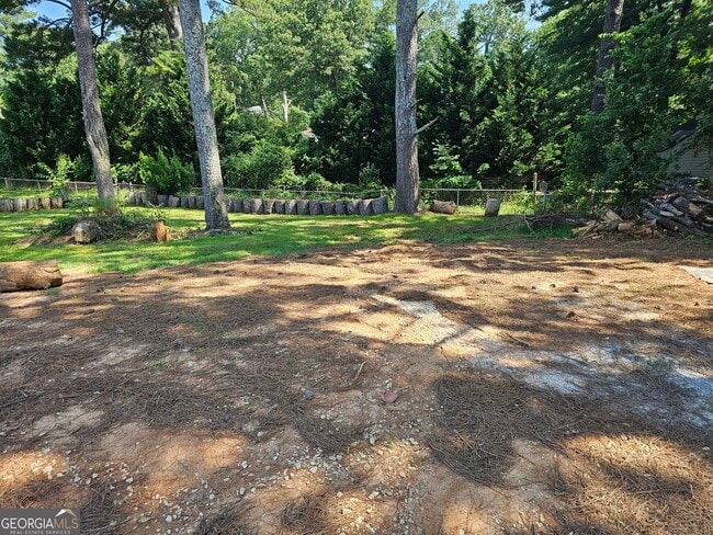 Building Photo - 2744 Chamblee Tucker Rd