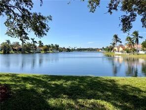 Building Photo - 12624 NW 11th Ct
