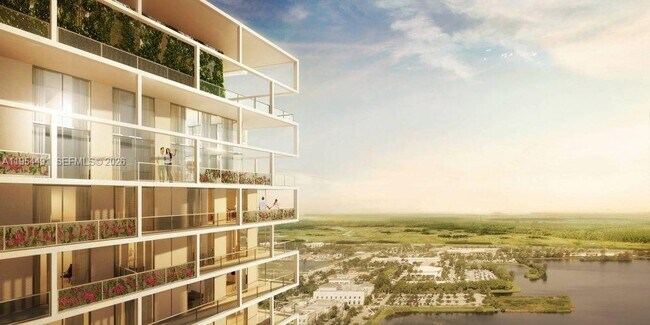 Building Photo - 2000 Metropica Wy