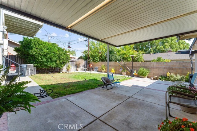 Building Photo - 942 Oleander St