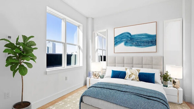 Building Photo - 15 E 31st St