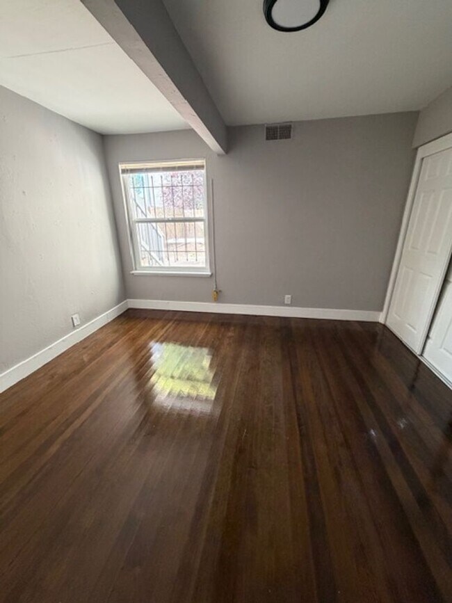 Building Photo - 781-783 17th