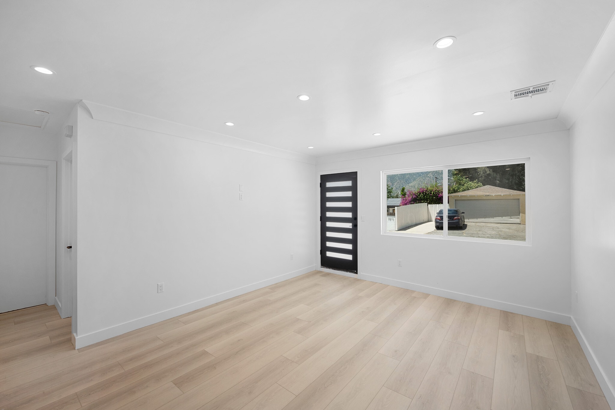 Building Photo - 7810 Forsythe St
