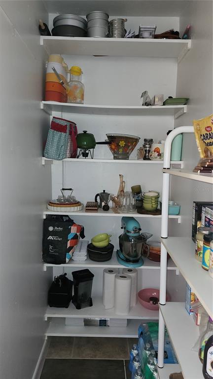 Building Photo - 788 Halstead St