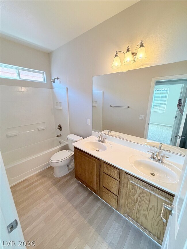 Building Photo - 7213 Bombay Reef Ct