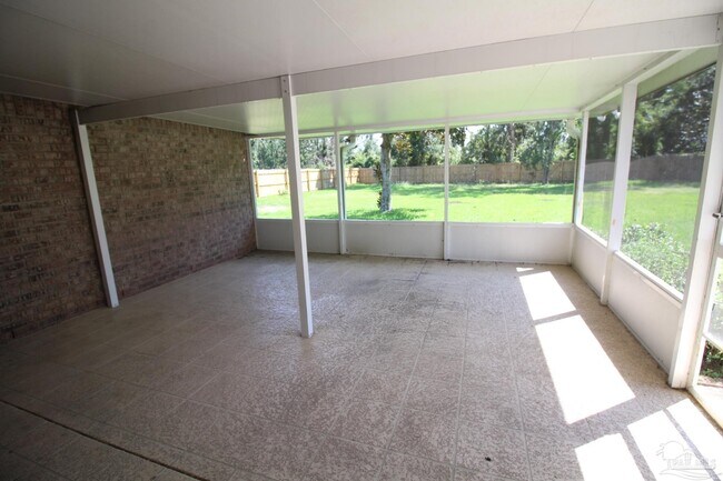 Building Photo - 1415 Cacao Ln