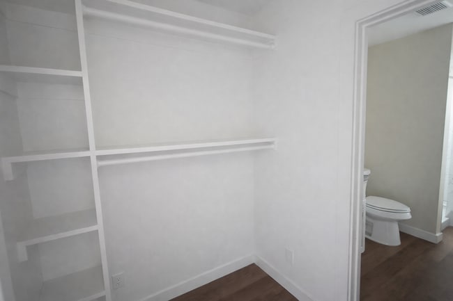 Building Photo - 1234 Coleman St