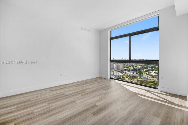 Building Photo - 101 Diplomat Pkwy